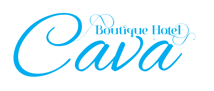 Welcome to Cava Boutique Hotel